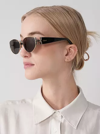 CHLOE | Sonnenbrille CH0260S | 